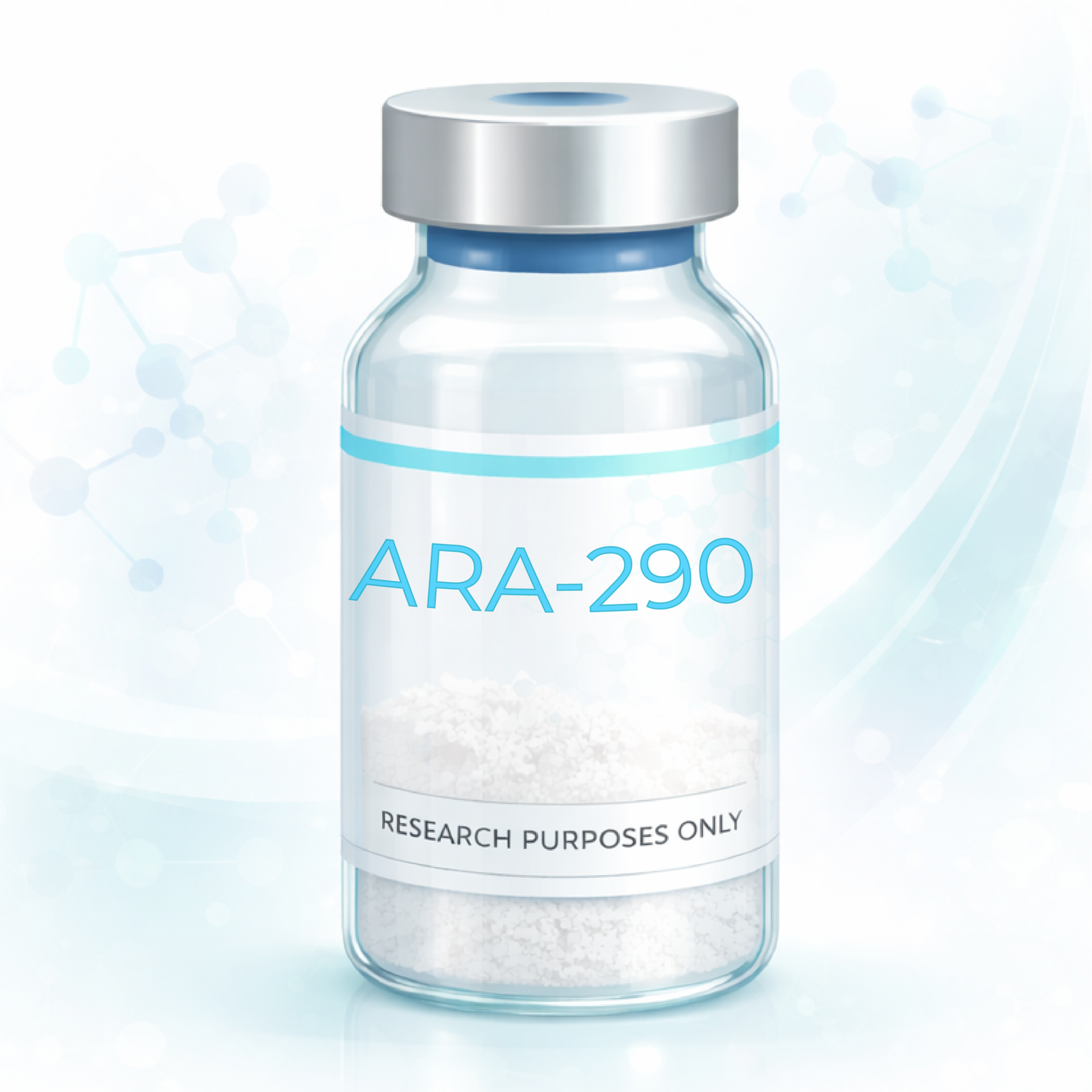 ARA-290