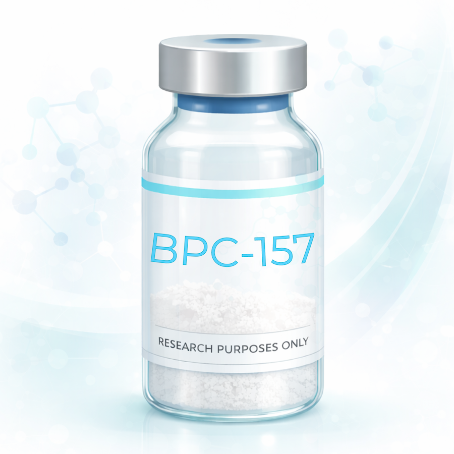 BPC-157
