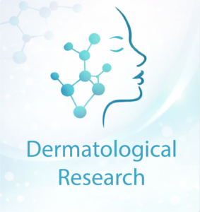 Dermatological Research Products