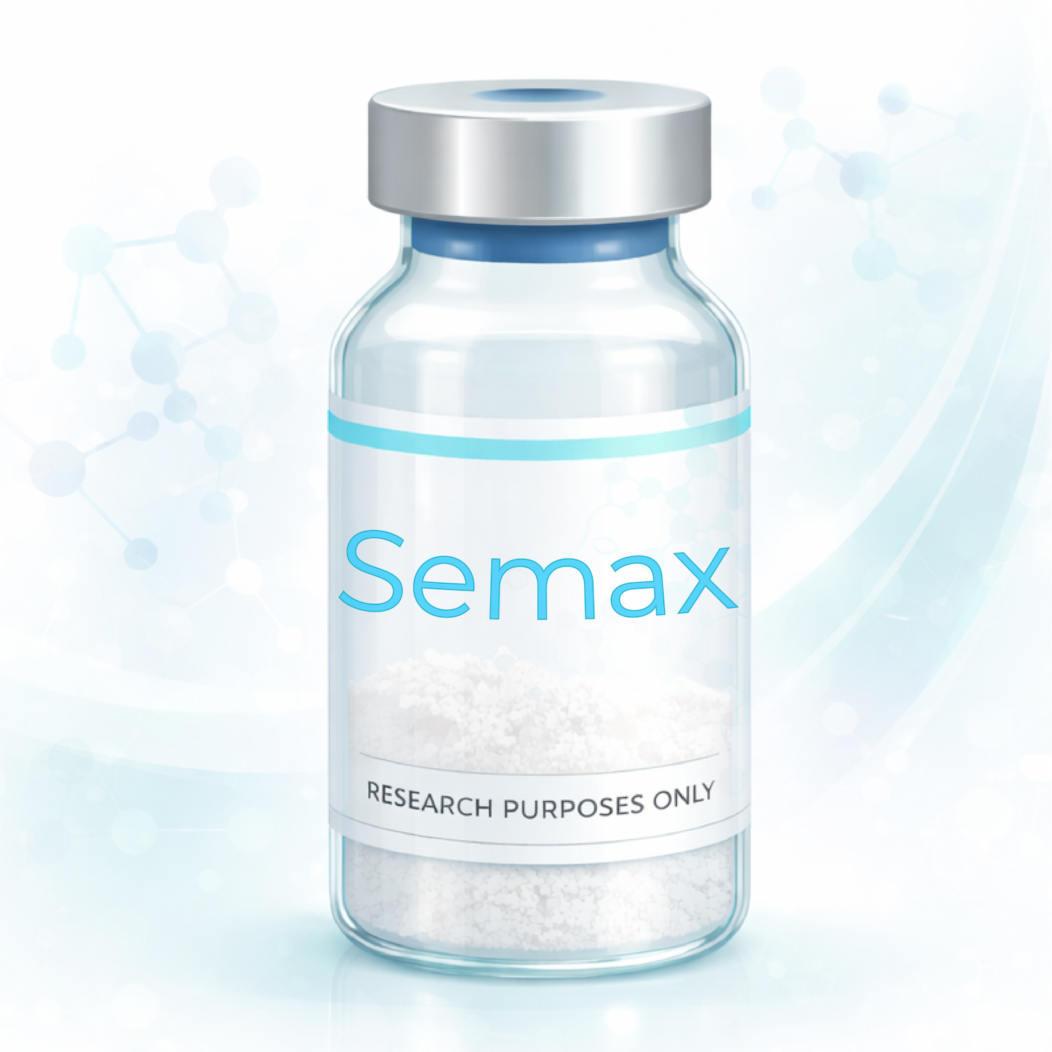 Semax