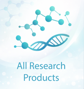 All Research Products